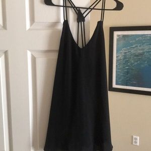 SemiFormal cocktail dress